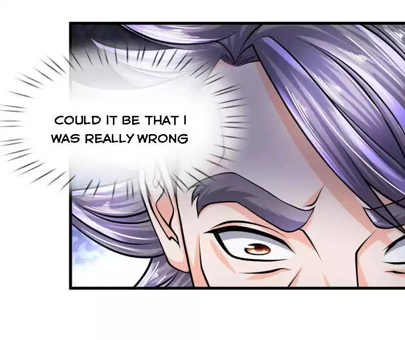 Shura Sword Sovereign Chapter 91