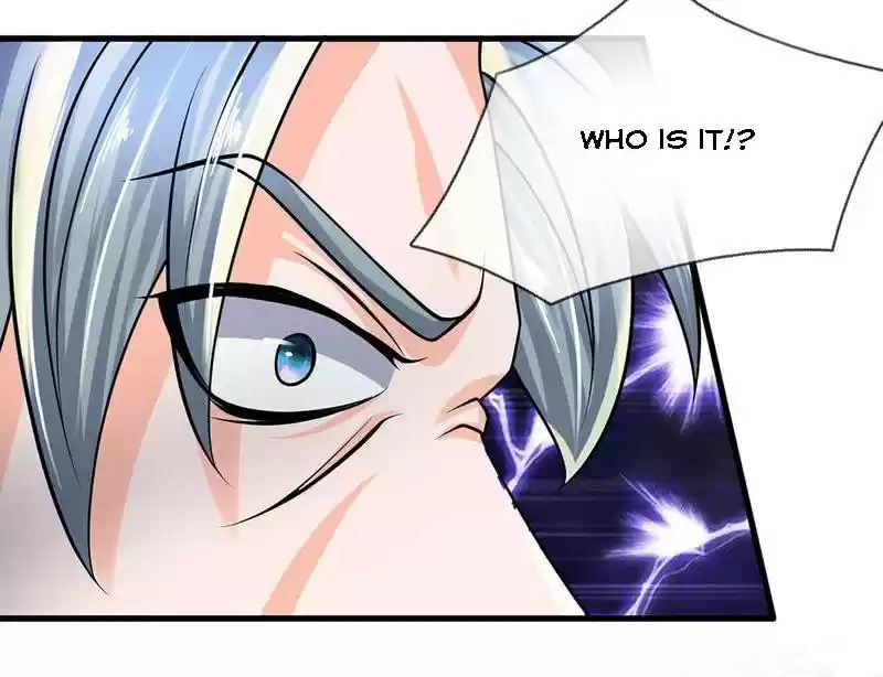 Shura Sword Sovereign Chapter 91