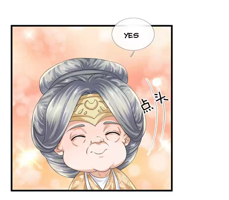 Shura Sword Sovereign Chapter 93