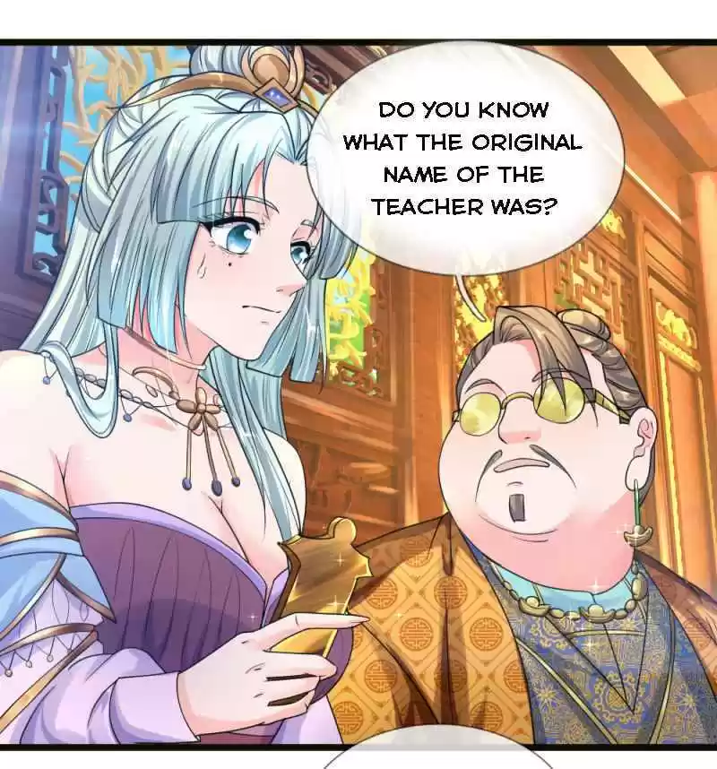 Shura Sword Sovereign Chapter 98