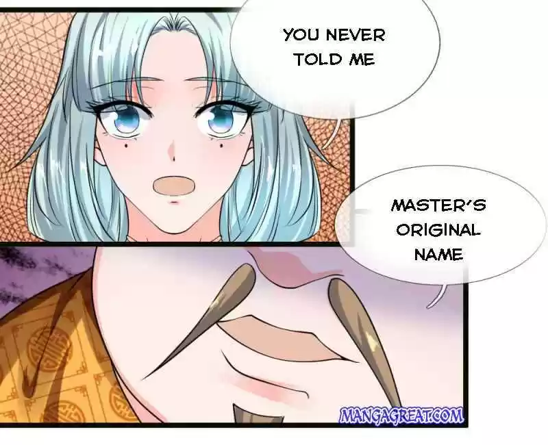 Shura Sword Sovereign Chapter 98