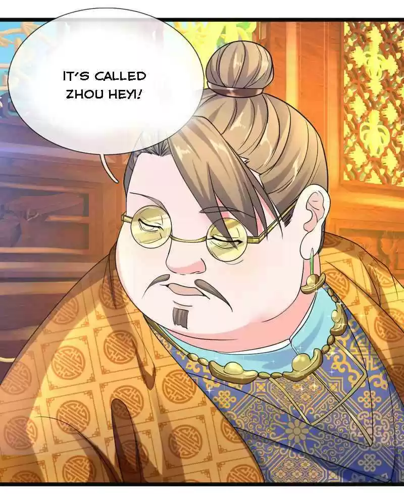 Shura Sword Sovereign Chapter 98