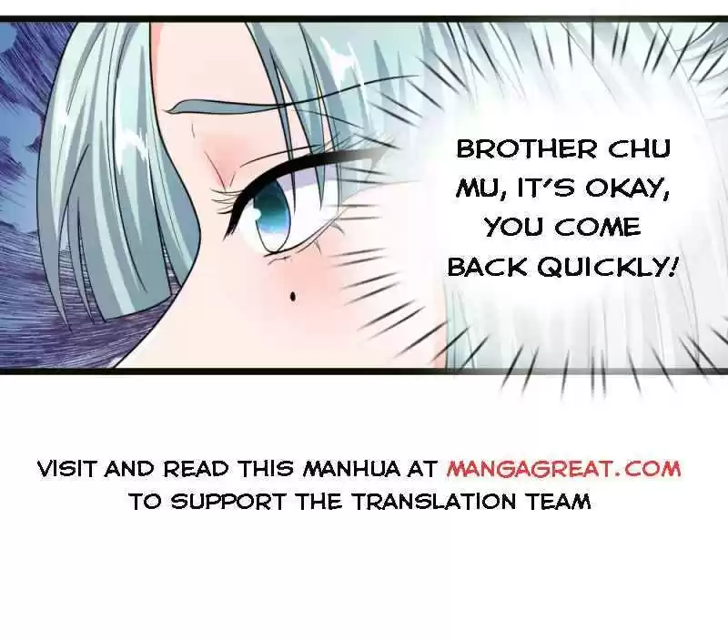 Shura Sword Sovereign Chapter 99