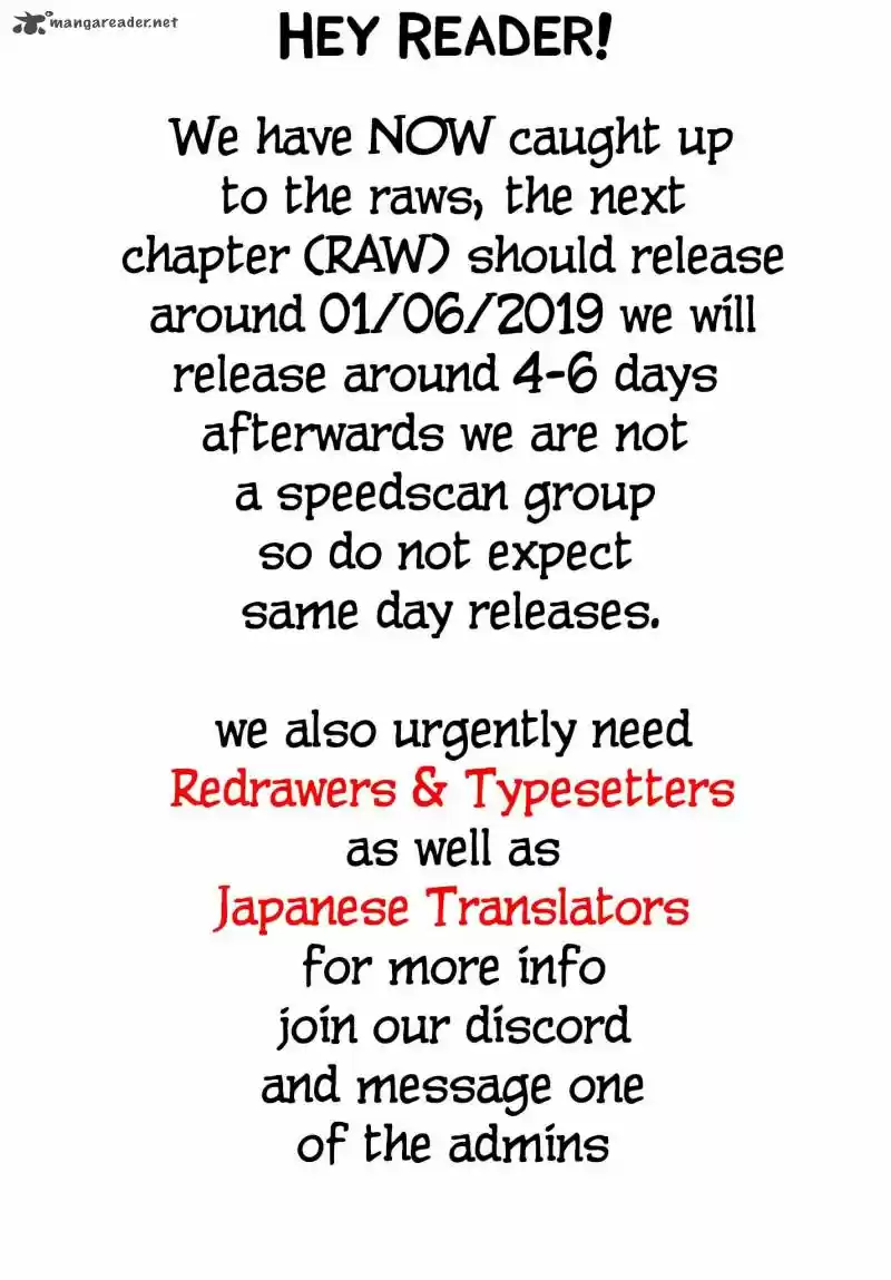 Shuumatsu no Valkyrie 16