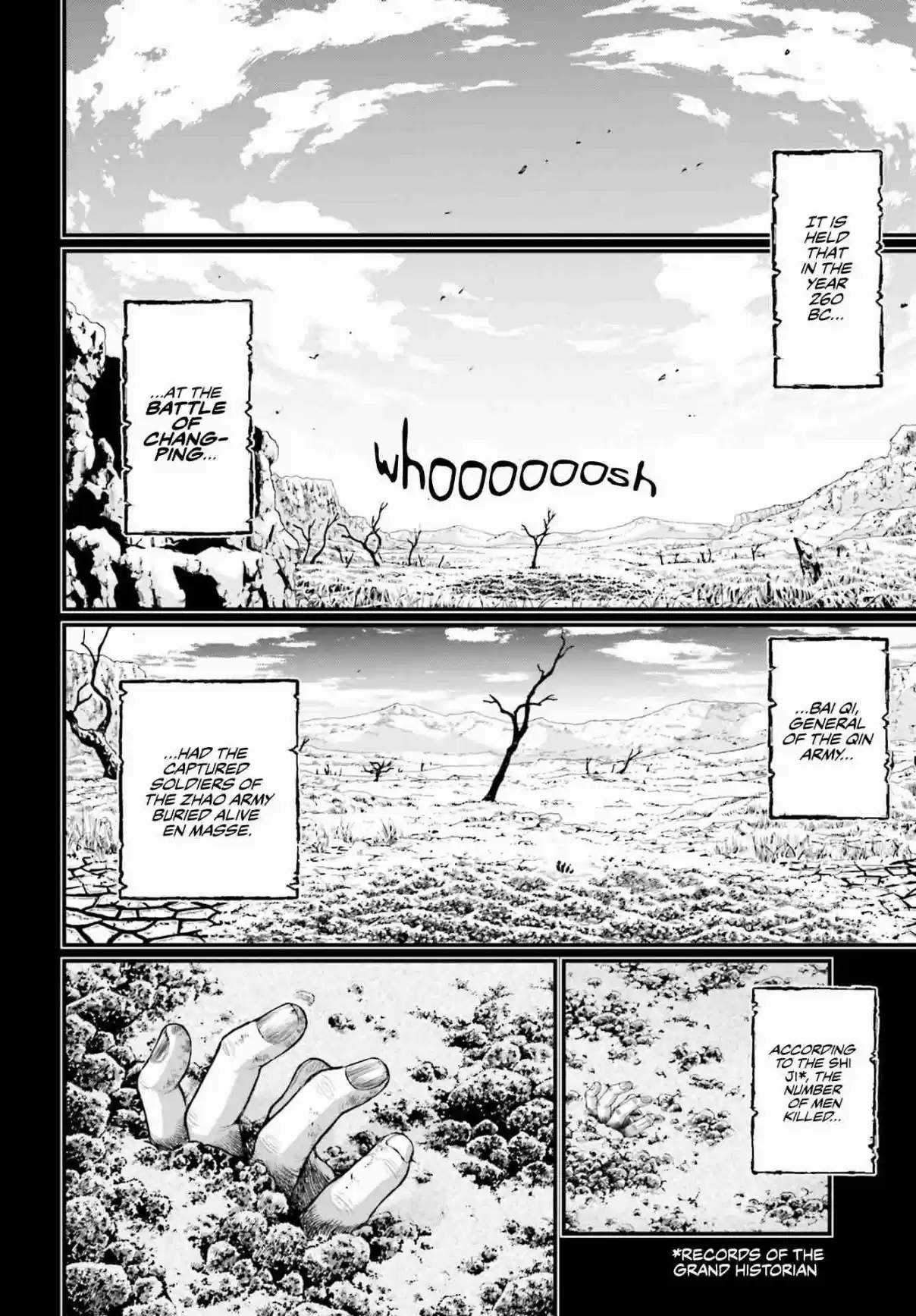 Shuumatsu no Valkyrie 59