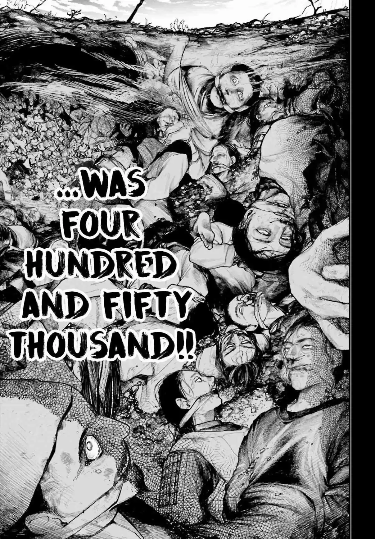 Shuumatsu no Valkyrie 59