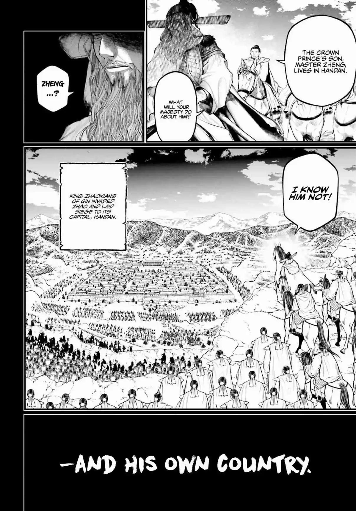 Shuumatsu no Valkyrie 59