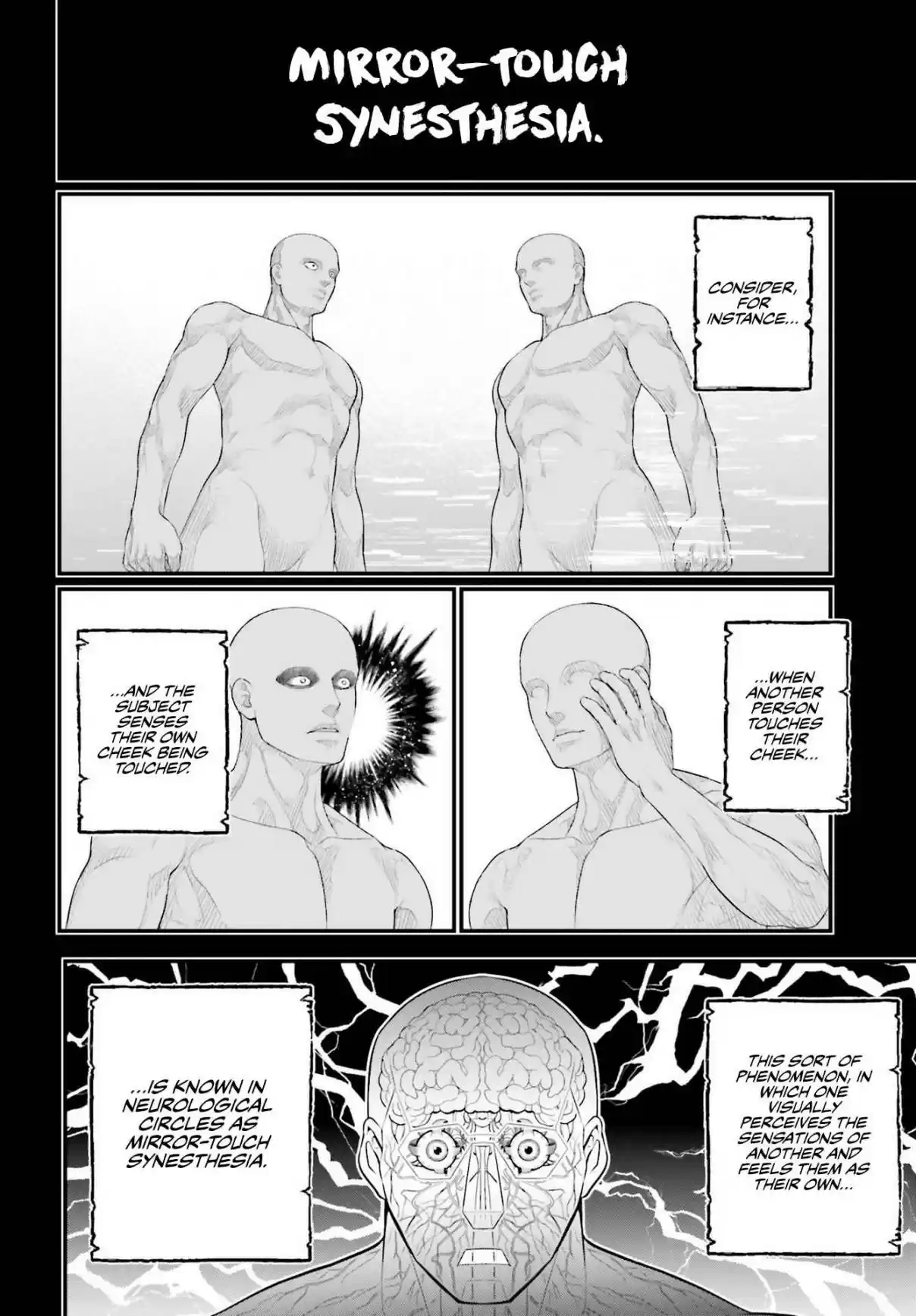 Shuumatsu no Valkyrie 59