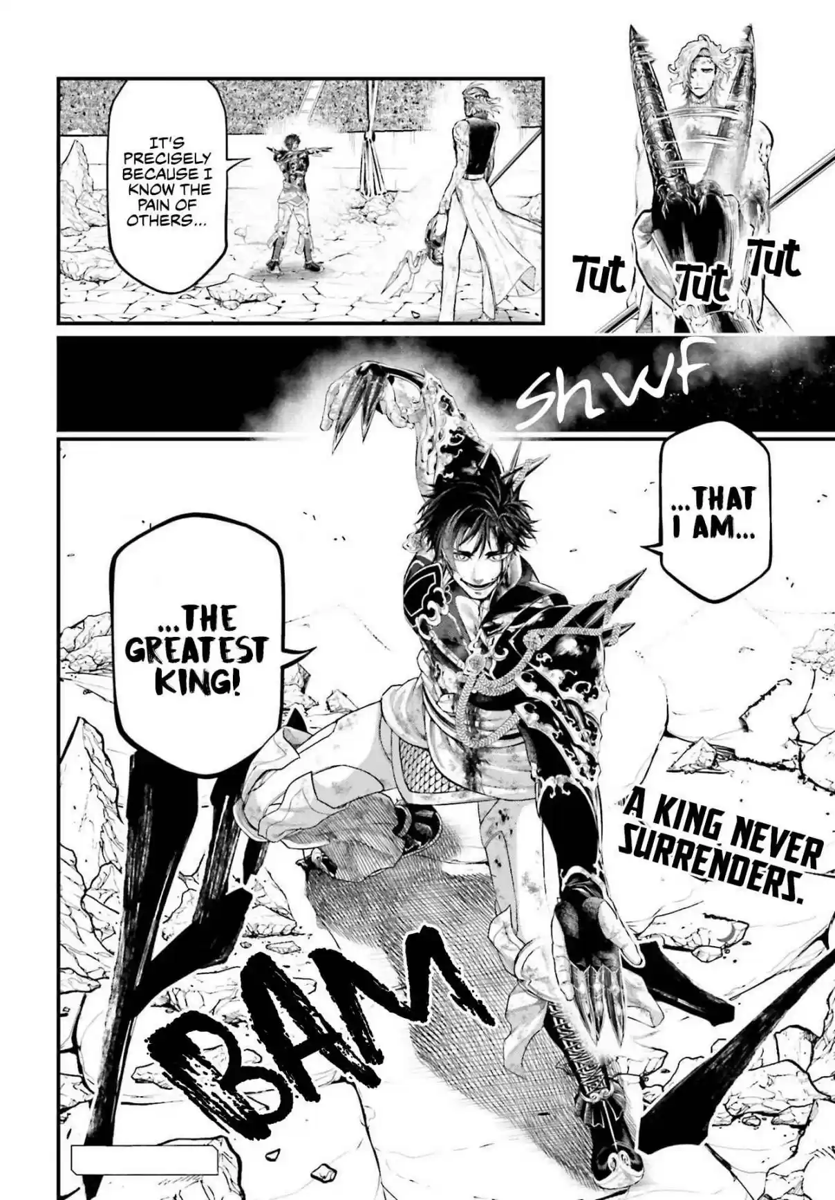 Shuumatsu no Valkyrie 59