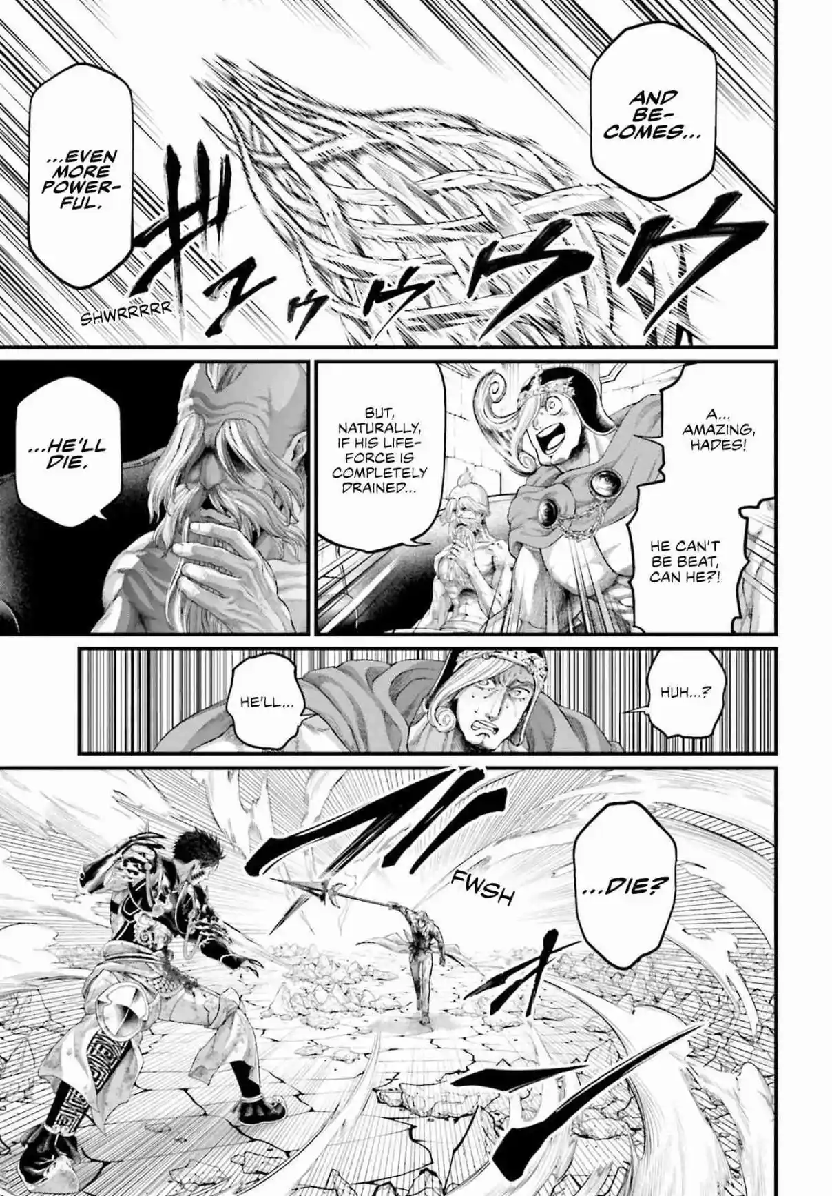 Shuumatsu no Valkyrie 61.2