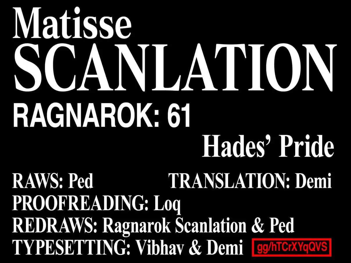 Shuumatsu no Valkyrie 61.2