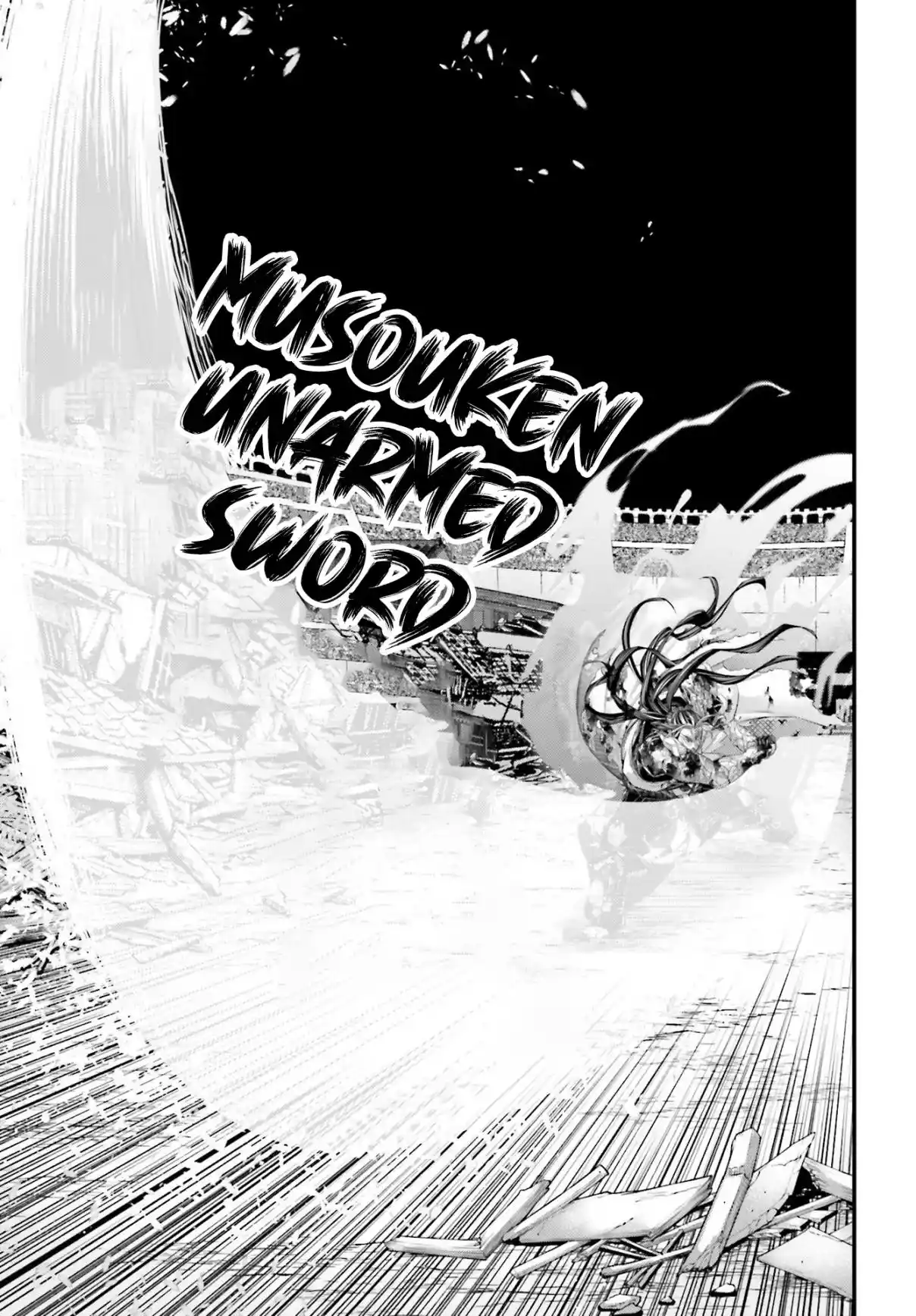 Shuumatsu no Valkyrie 95