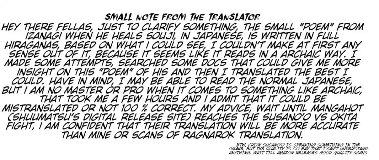 Shuumatsu no Valkyrie 96