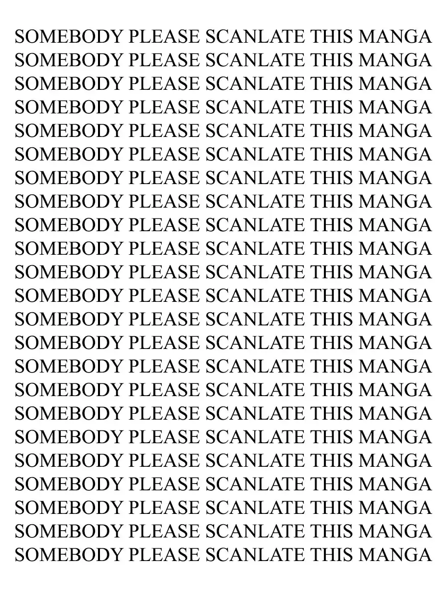 Shuumatsu no Valkyrie Ch. 1 Gods vs Mankind's Final Struggle