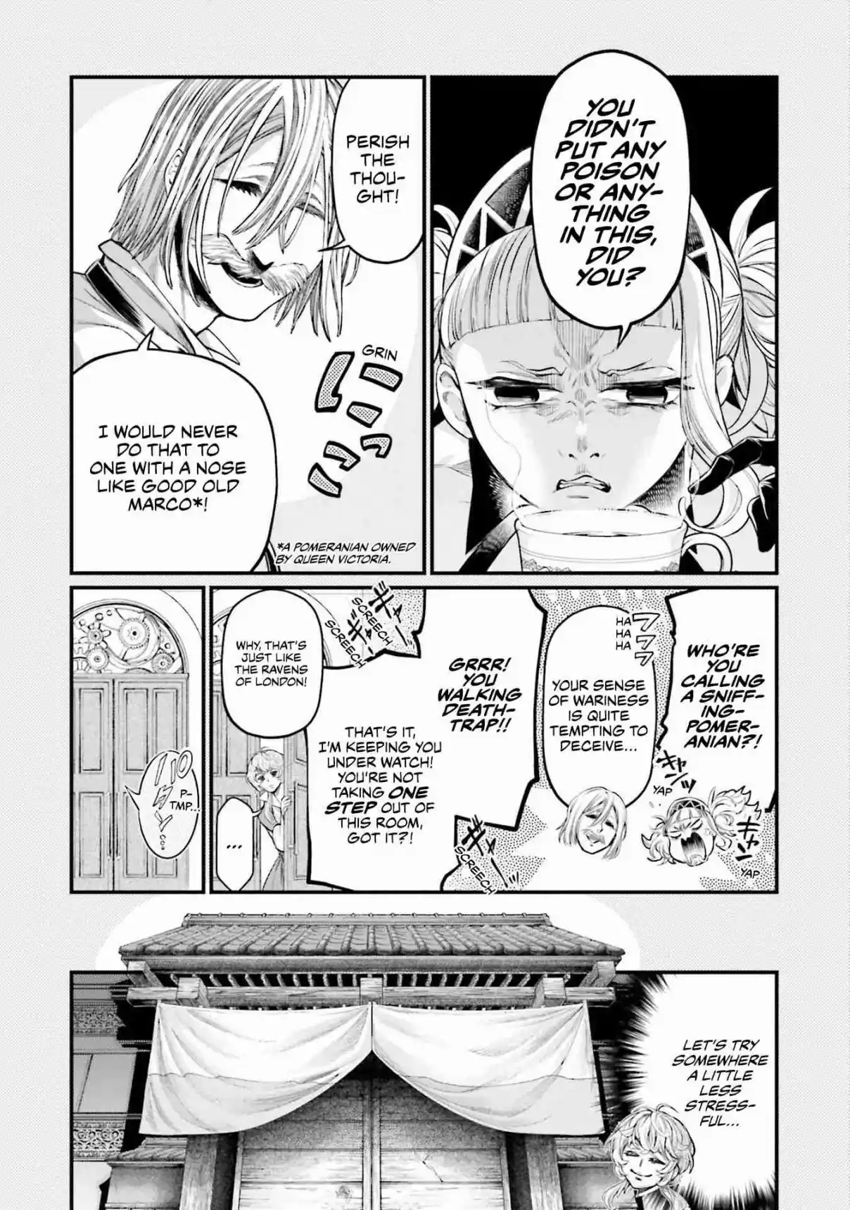 Shuumatsu no Walküre 61.5