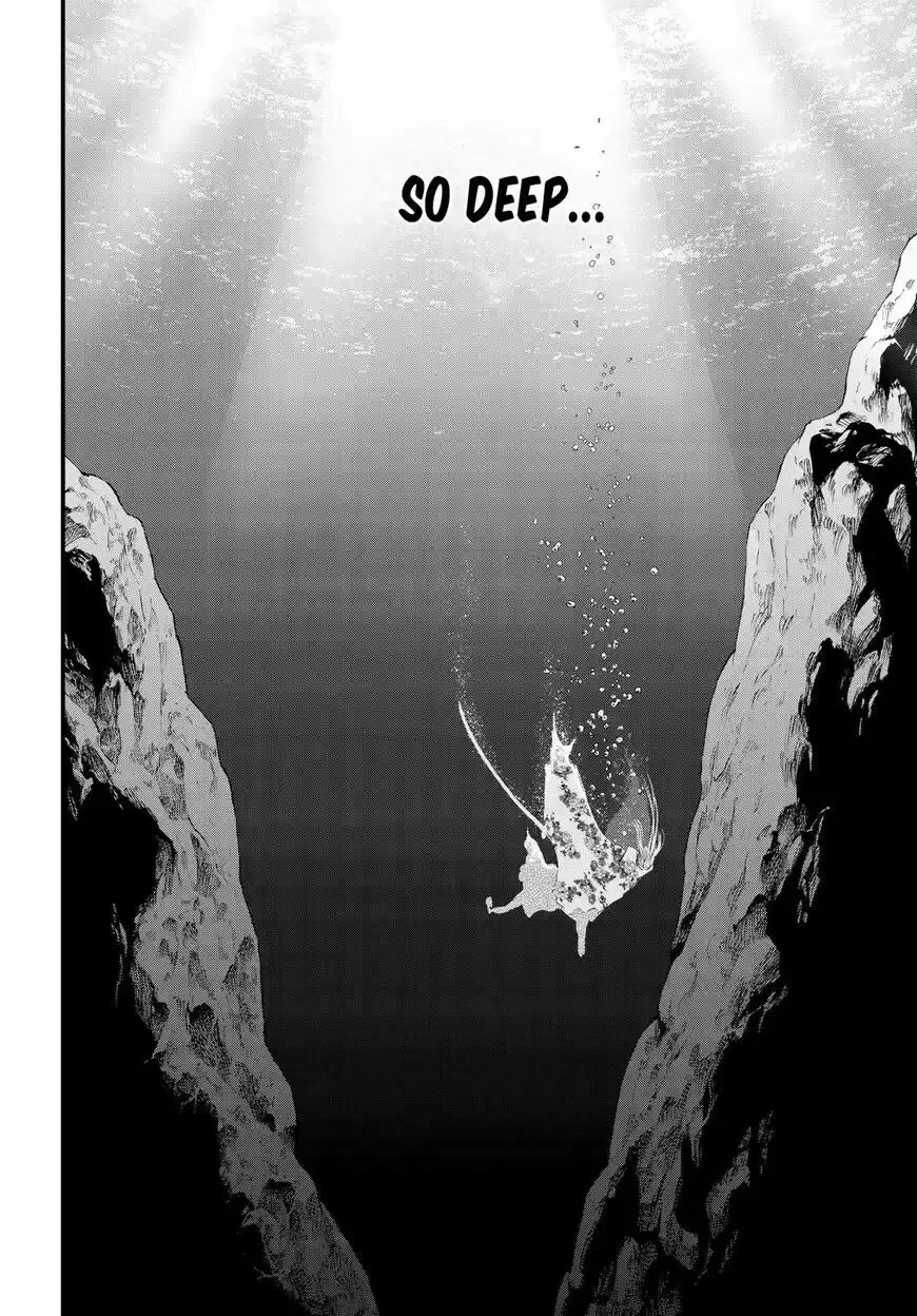 Shuumatsu no Walkure ch.018