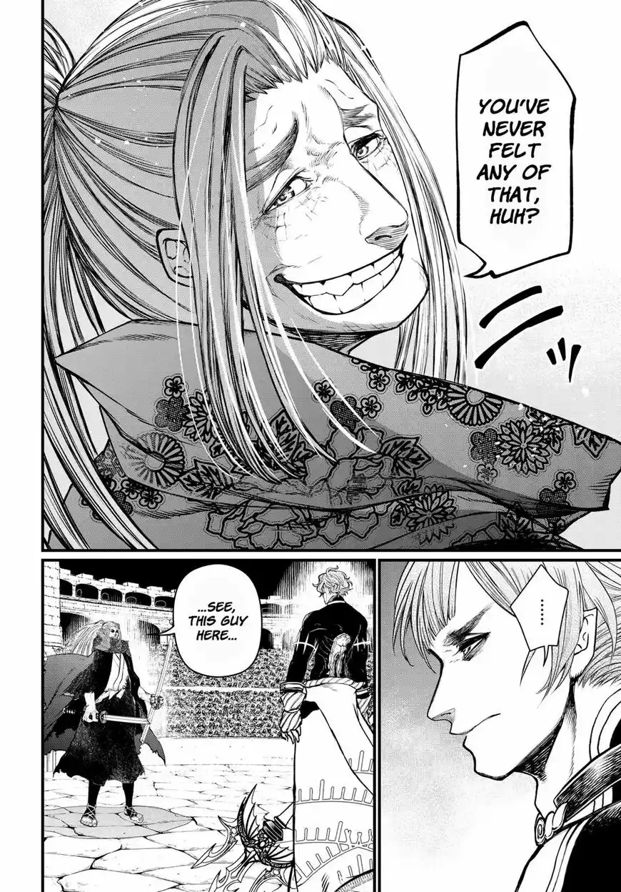 Shuumatsu no Walkure ch.018