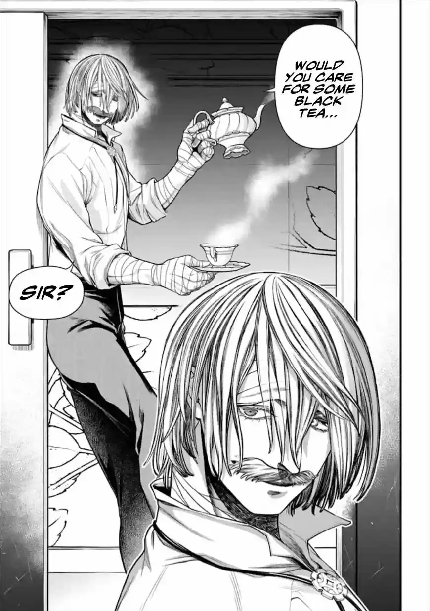 Shuumatsu no Walkure ch.043