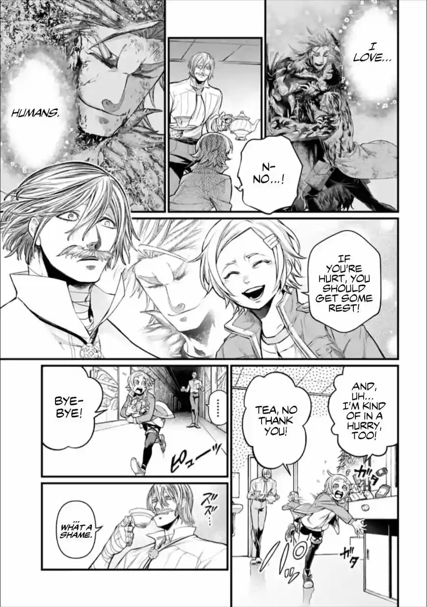 Shuumatsu no Walkure ch.043