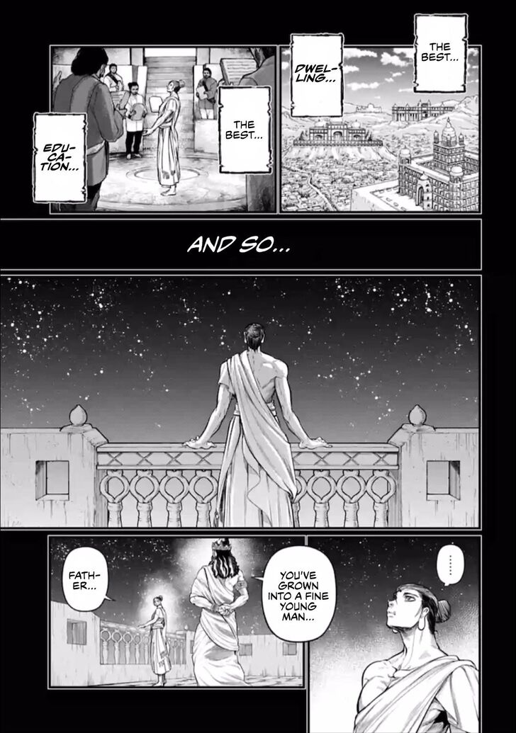 Shuumatsu no Walkure Vol.09 Ch.047