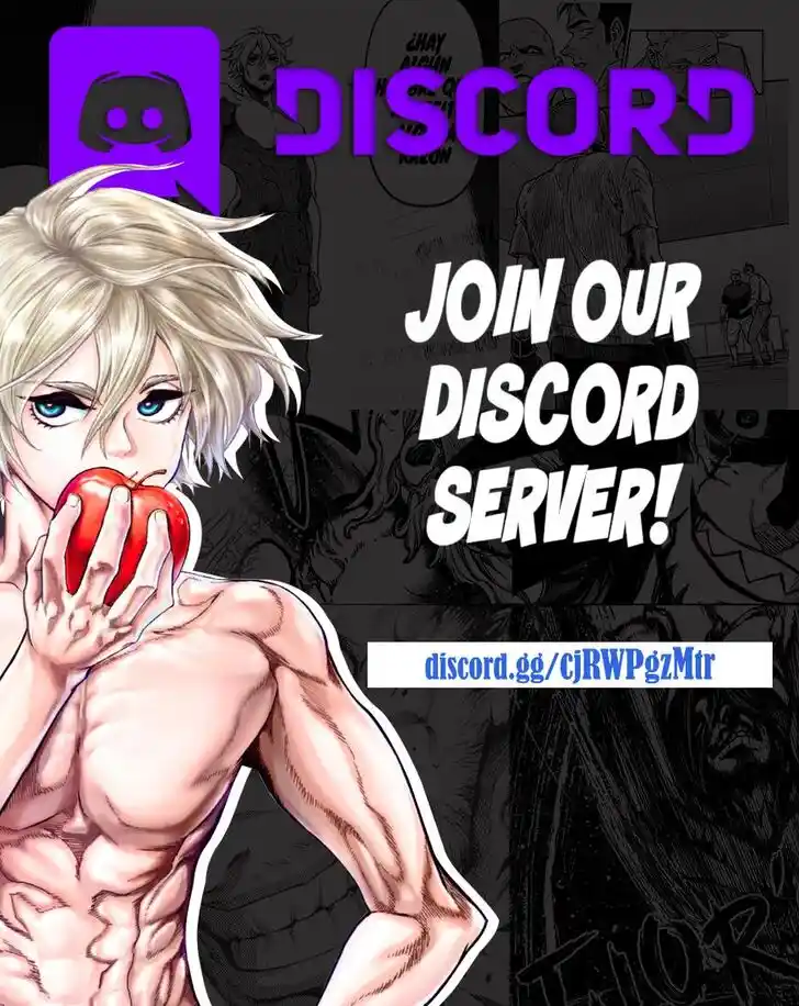 Shuumatsu no Walkure Vol.19 Ch.084