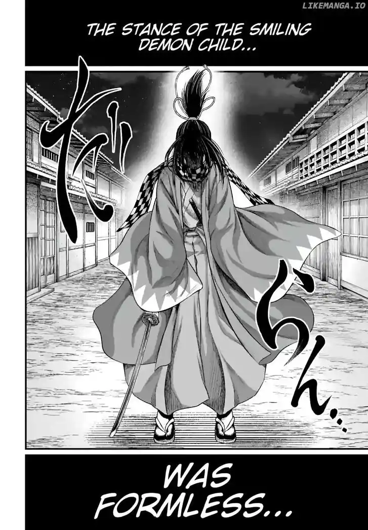 Shuumatsu no Walküre Vol.19 Ch.088