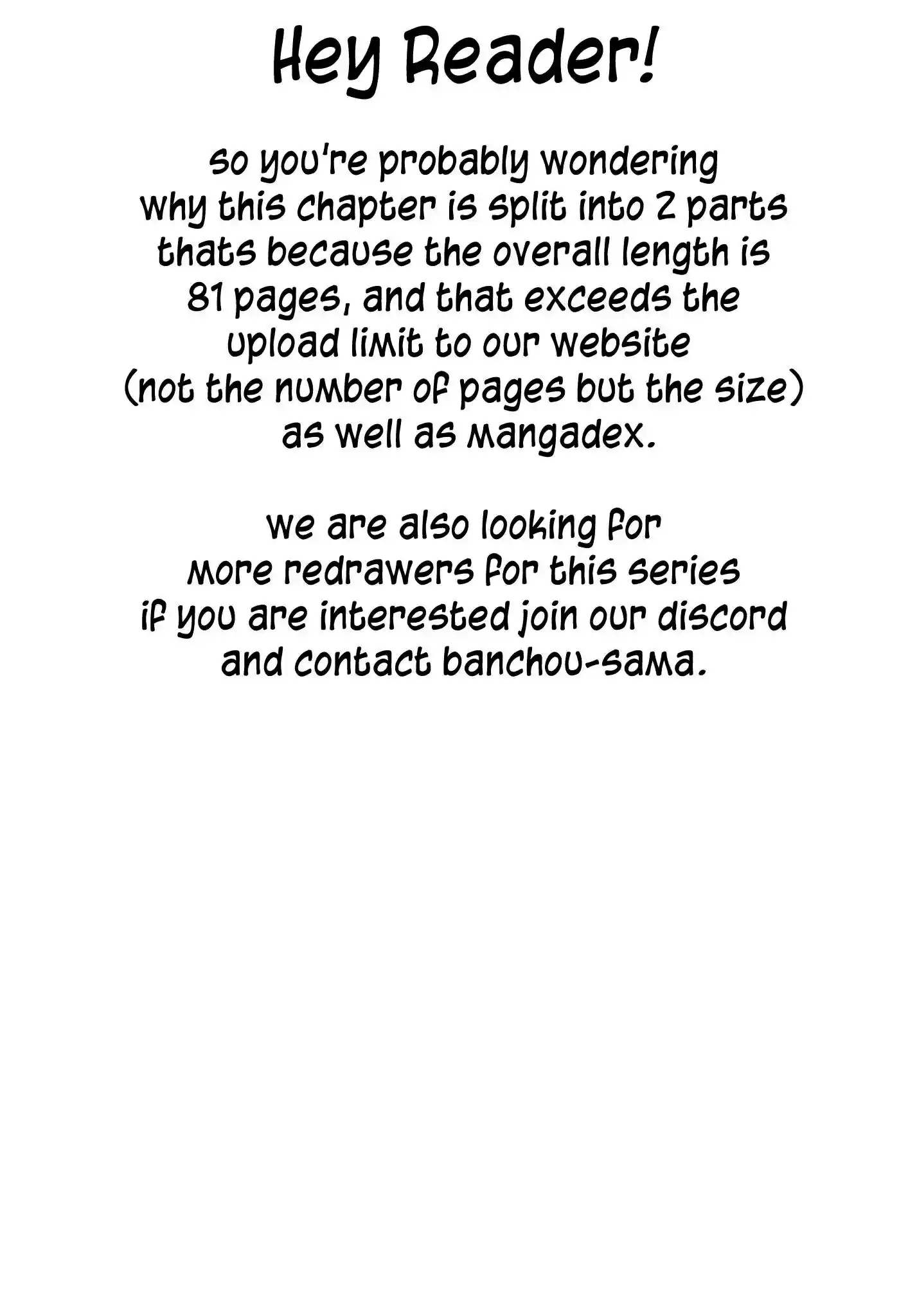 Shuumatsu no Walkure Vol.5 Chapter 19.2: