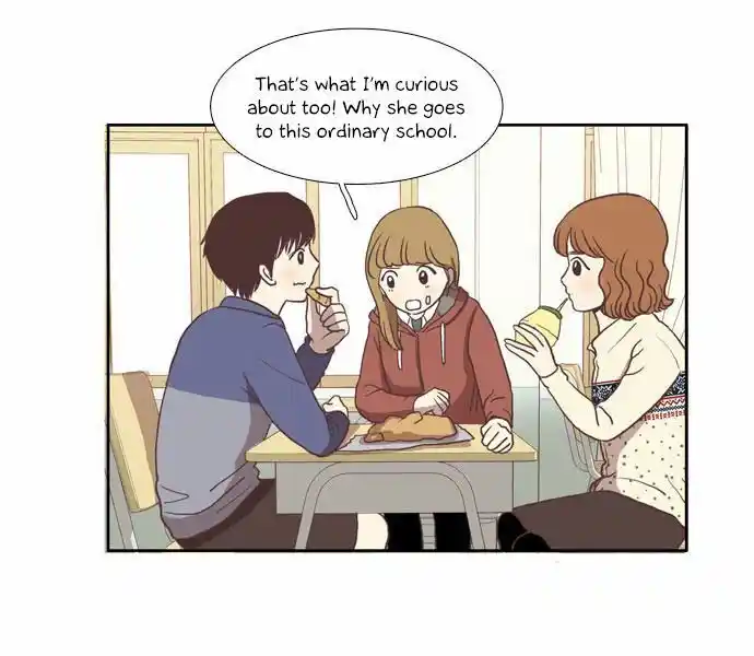 Shuumatsu Sekai Yuri Anthology Ch.009