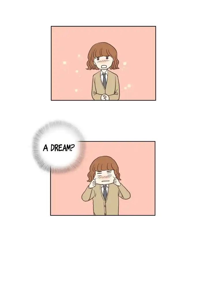 Shuumatsu Sekai Yuri Anthology Ch.012