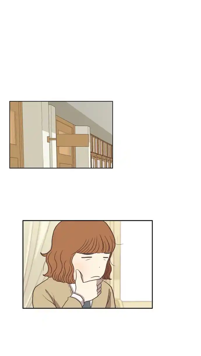 Shuumatsu Sekai Yuri Anthology Ch.013