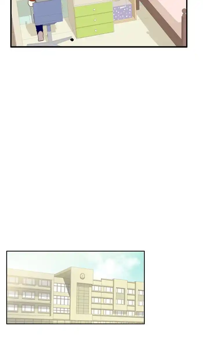 Shuumatsu Sekai Yuri Anthology Ch.017