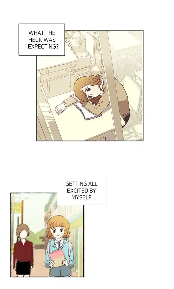 Shuumatsu Sekai Yuri Anthology Ch.018