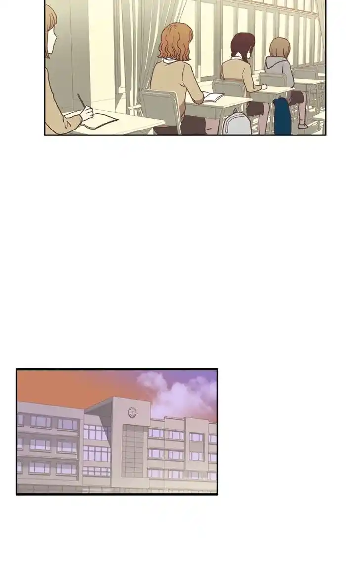 Shuumatsu Sekai Yuri Anthology Ch.018