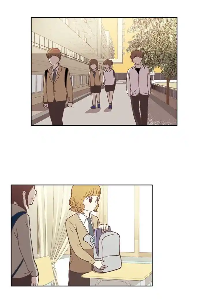 Shuumatsu Sekai Yuri Anthology Ch.018