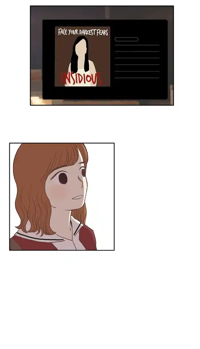 Shuumatsu Sekai Yuri Anthology Ch.019