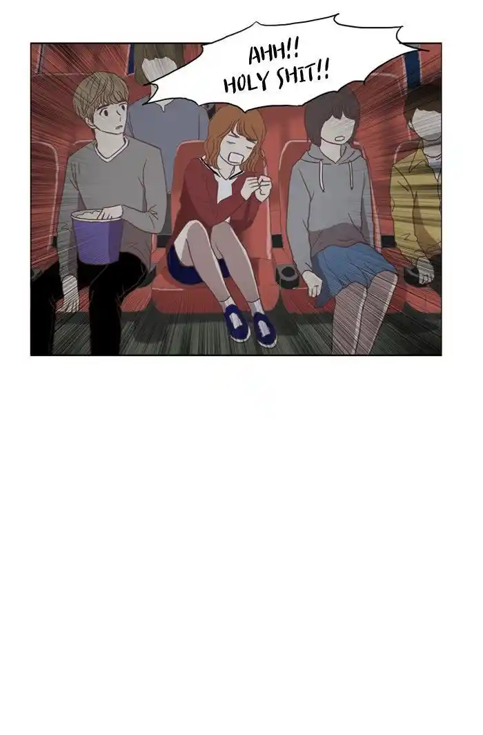 Shuumatsu Sekai Yuri Anthology Ch.019