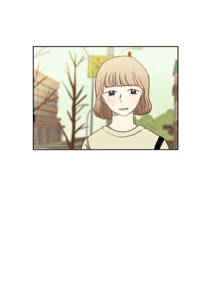 Shuumatsu Sekai Yuri Anthology Ch.019