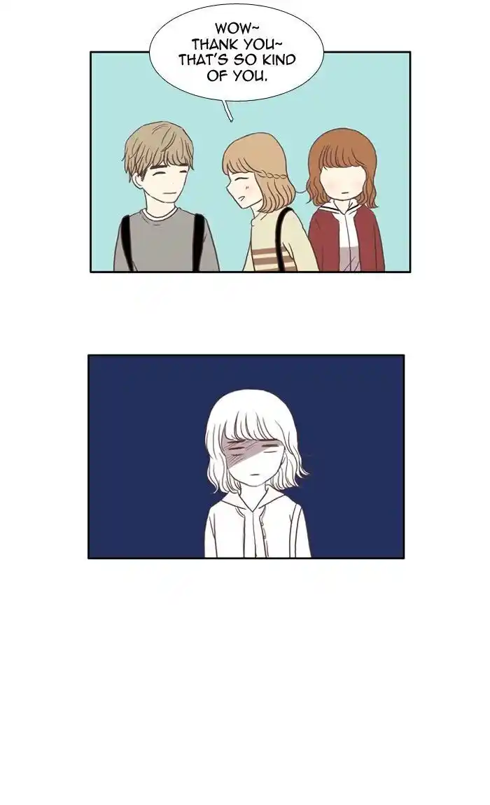 Shuumatsu Sekai Yuri Anthology Ch.020