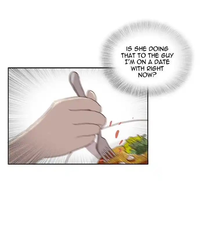 Shuumatsu Sekai Yuri Anthology Ch.020