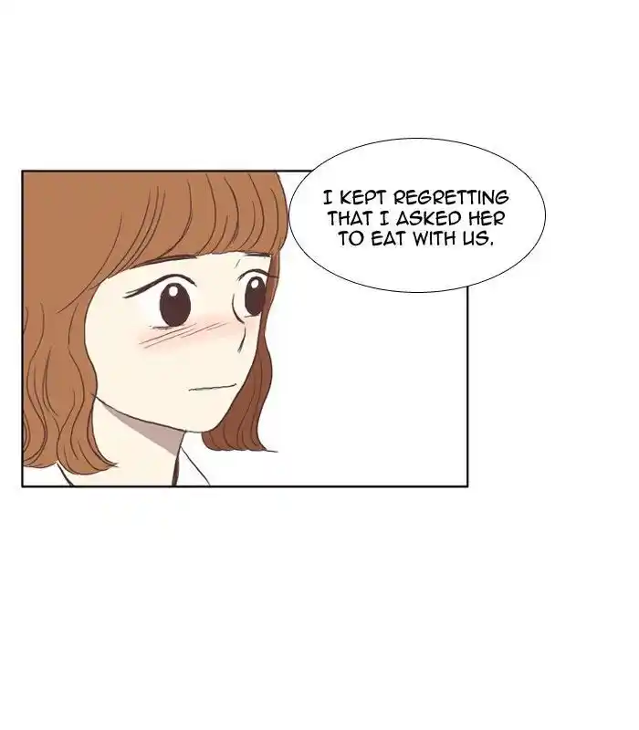 Shuumatsu Sekai Yuri Anthology Ch.020