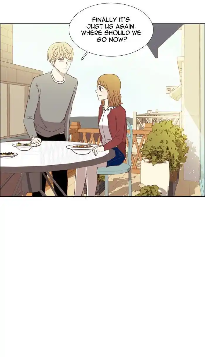 Shuumatsu Sekai Yuri Anthology Ch.020