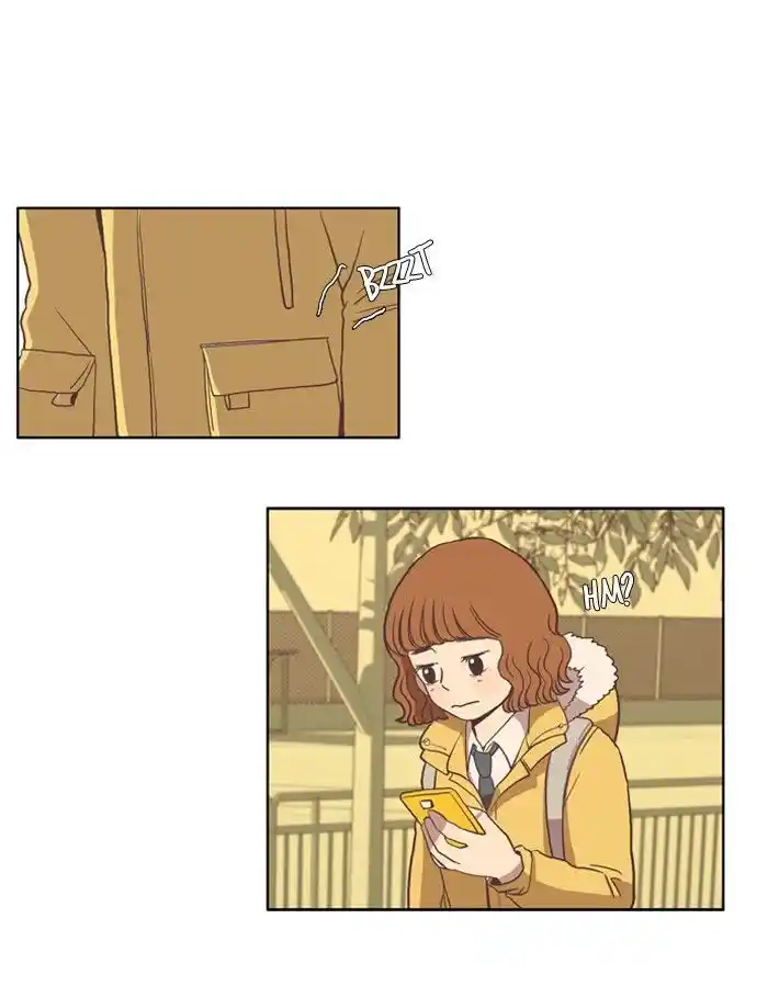 Shuumatsu Sekai Yuri Anthology Ch.021