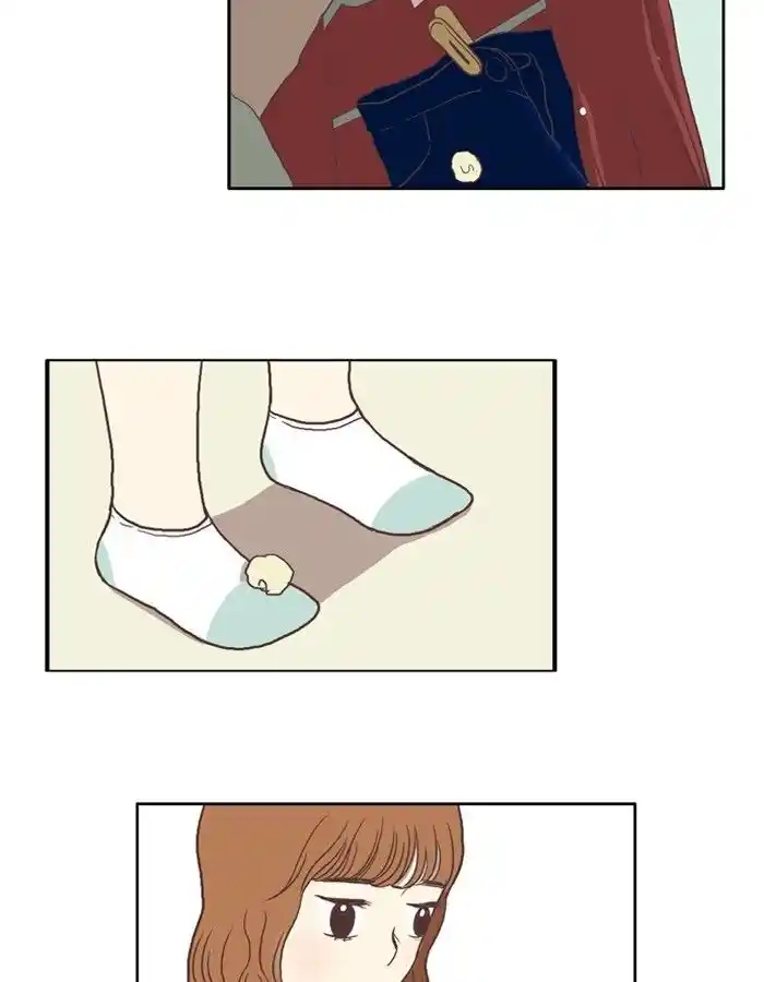 Shuumatsu Sekai Yuri Anthology Ch.022