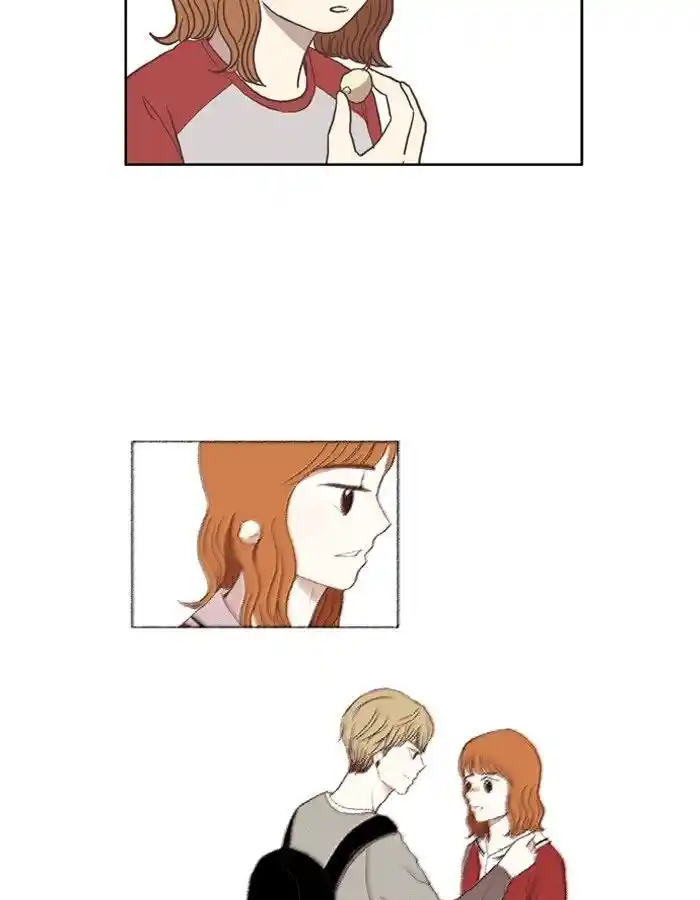 Shuumatsu Sekai Yuri Anthology Ch.022