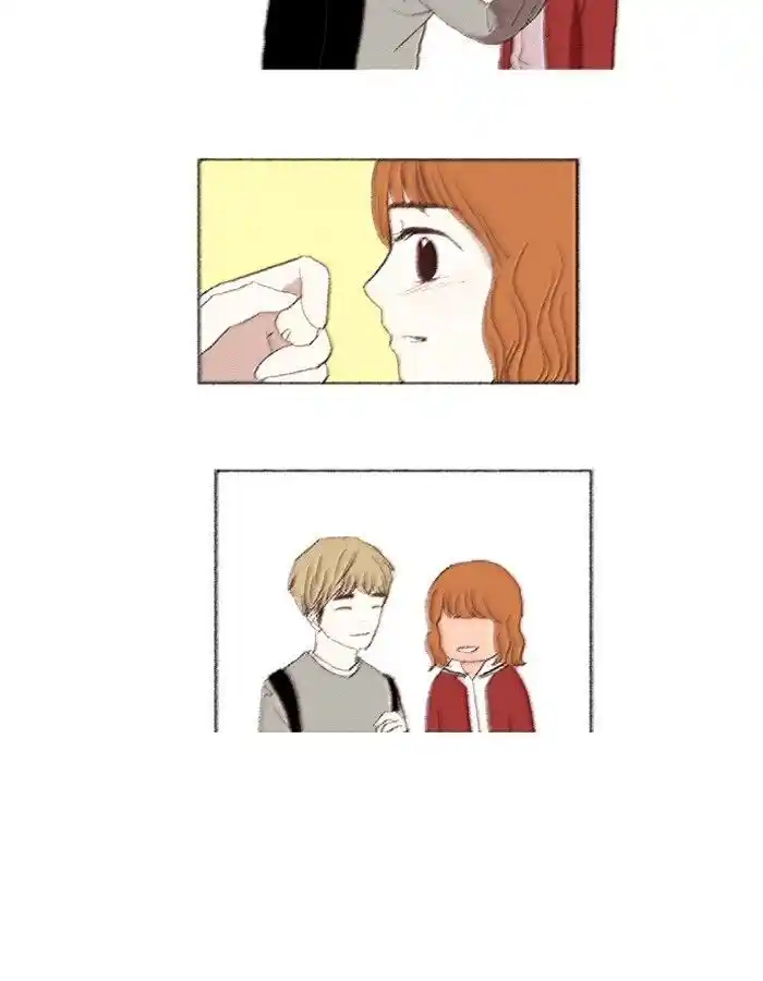 Shuumatsu Sekai Yuri Anthology Ch.022