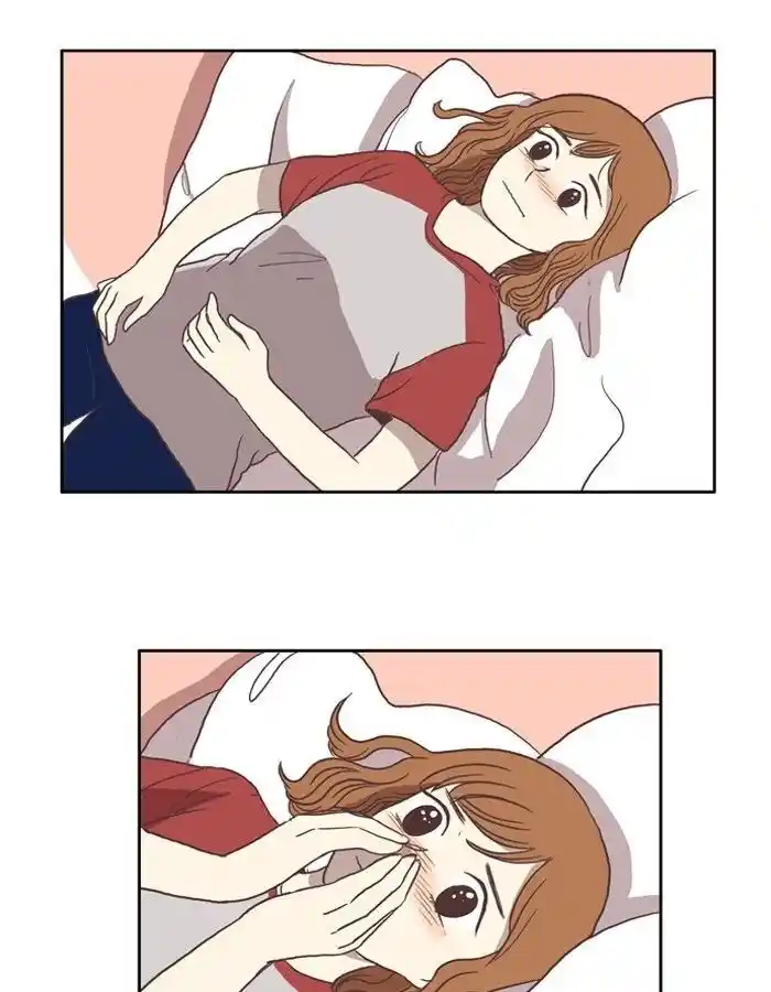 Shuumatsu Sekai Yuri Anthology Ch.022