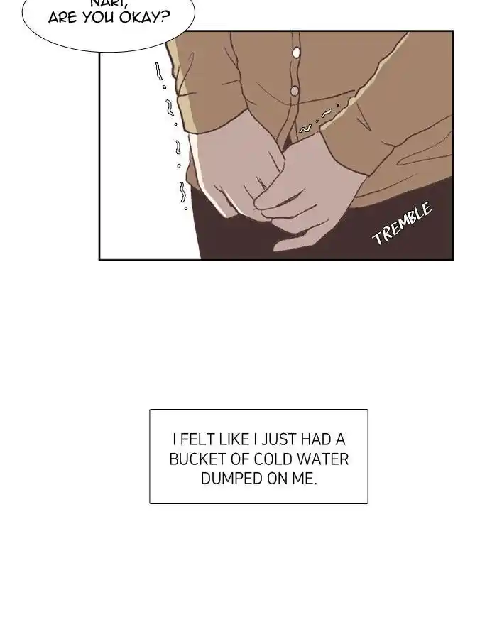 Shuumatsu Sekai Yuri Anthology Ch.022