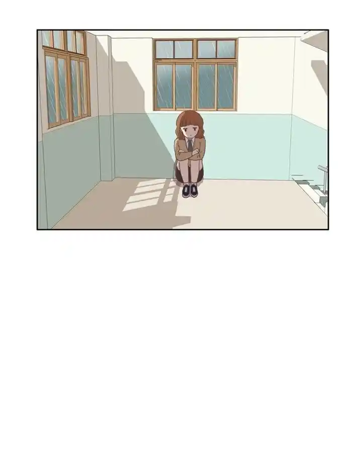 Shuumatsu Sekai Yuri Anthology Ch.022