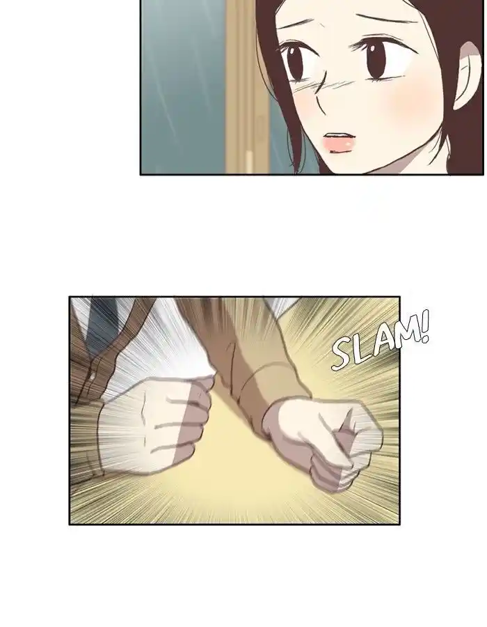 Shuumatsu Sekai Yuri Anthology Ch.022