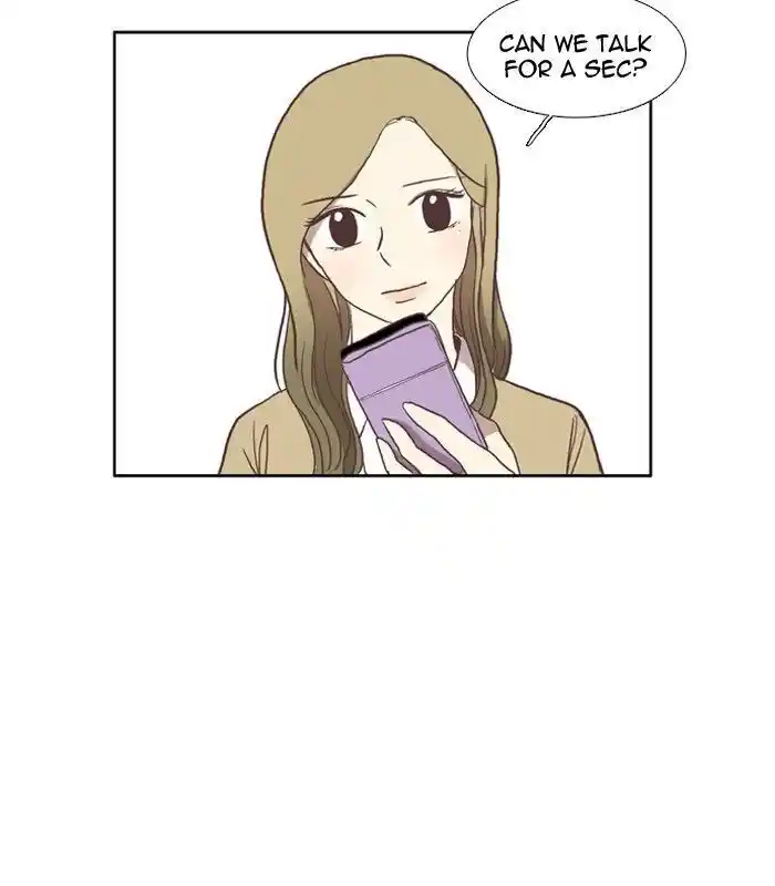 Shuumatsu Sekai Yuri Anthology Ch.022